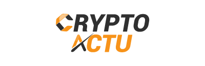 CryptoActu
