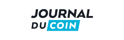 Journal du Coin